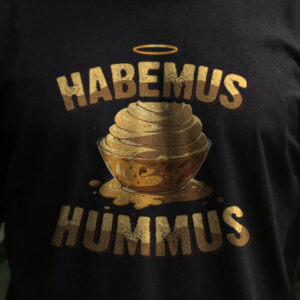 Hab