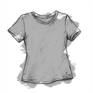 Women's T-Shirts