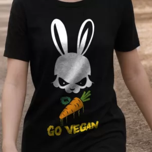 Kill Bunny (Organic)