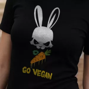 Kill Bunny