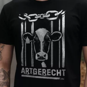 Ethical (Organic)