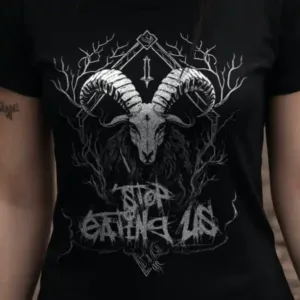 Black Metal