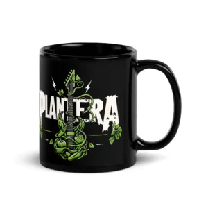 Plantera Mug
