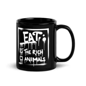 Eat Cup