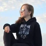 Lene Leuchtet