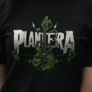 Plantera