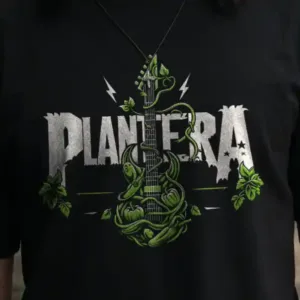 Plantera (Organic)