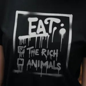 Eat (Organic)