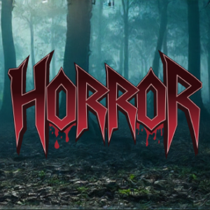 Horror