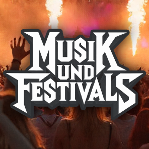 Music & Festivals