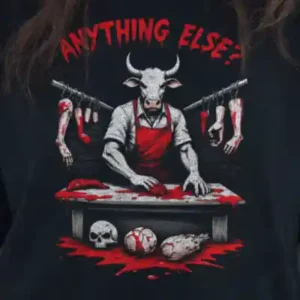 Anything Else